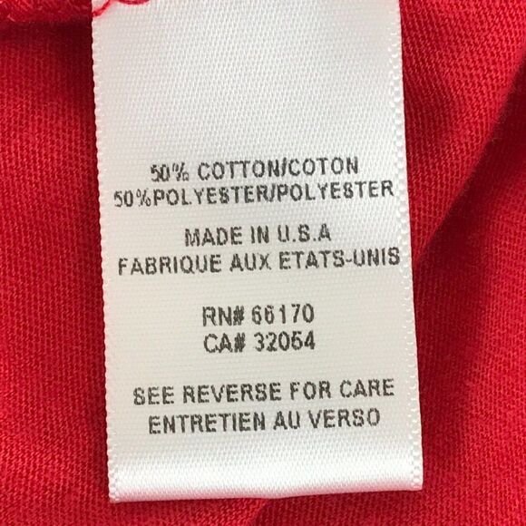 Free People Tie Dye Waffle Knit Open Cardigan Women's XS Pockets Thermal Stretch - Picture 8 of 9